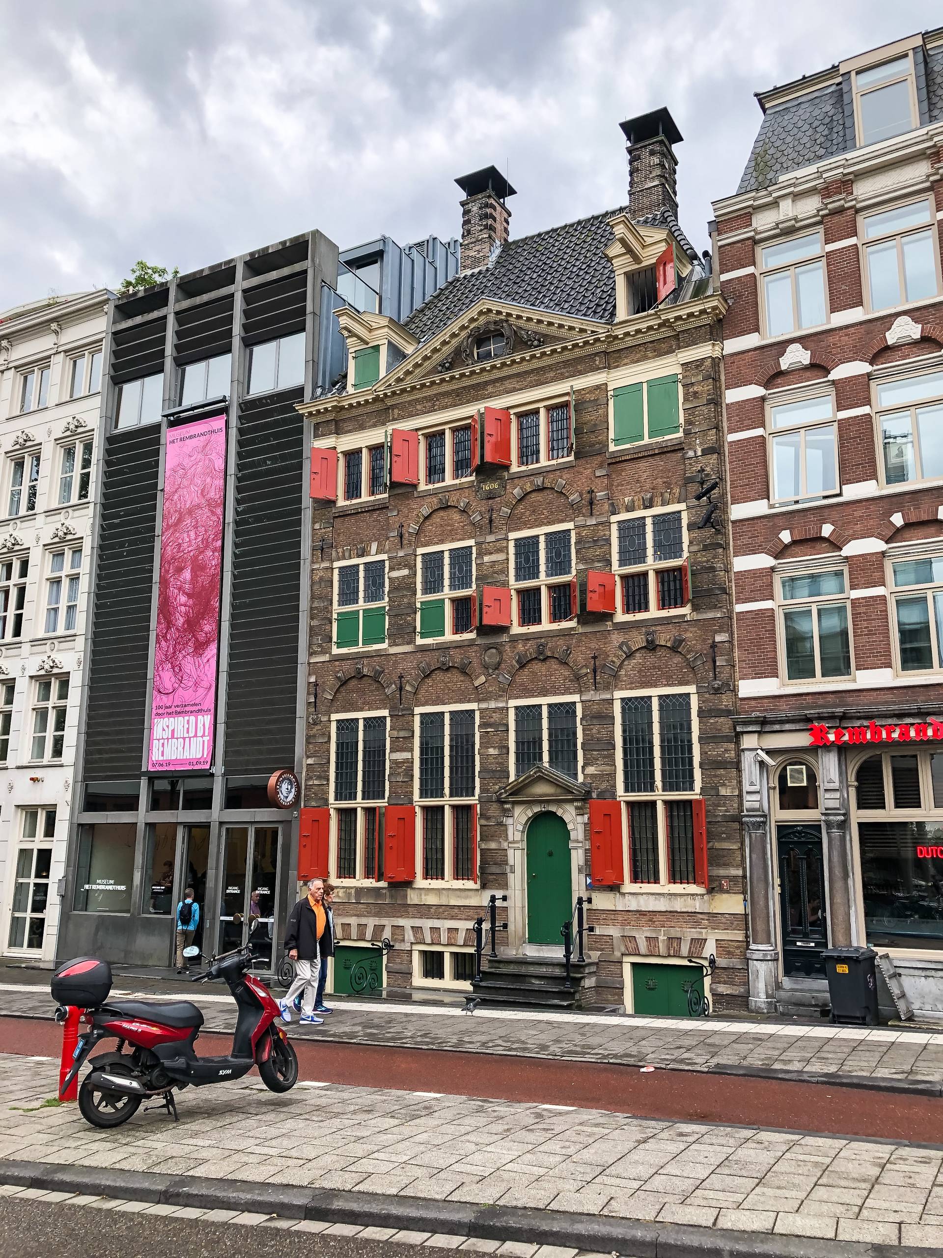 2019 Niederlande 215